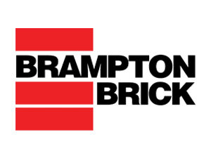 brck-brampton brick brck-brampton brick