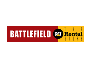 brick-Battlefield rentals brick-Battlefield rentals