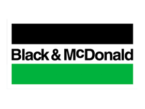 brick-Black & McDonald brick-Black & McDonald