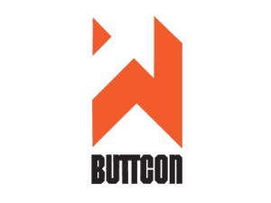 brick-Buttcon Ltd brick-Buttcon Ltd