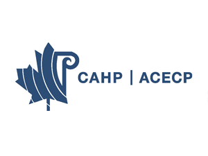 brick-Canadian Association of Heritage Professionals brick-Canadian Association of Heritage Professionals