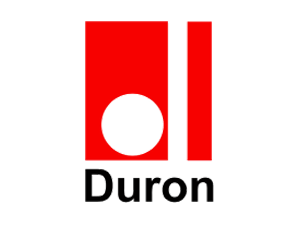 brick-Duron Ontario brick-Duron Ontario