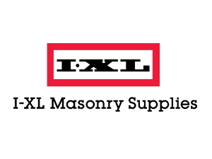 brick-IXL Building Products brick-IXL Building Products