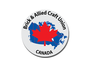 brick-Local 2 Brick and Allied Crafts brick-Local 2 Brick and Allied Crafts