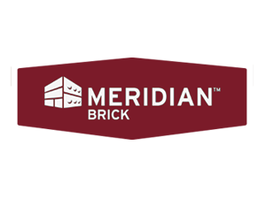 brick-Meridian Brick brick-Meridian Brick