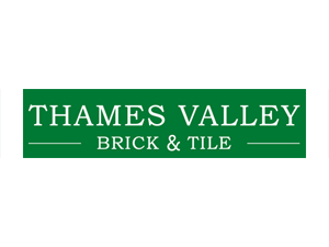 brick-Thames Valley Brick & Tile brick-Thames Valley Brick & Tile